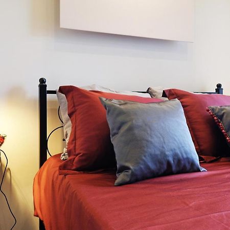 Central Spa Galaxy Apartment Belgrade Extérieur photo